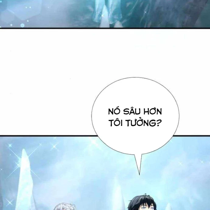 Tăng Cấp Với Các Vật Phẩm Độc Quyền Của Dungeon Chapter 55 - 67