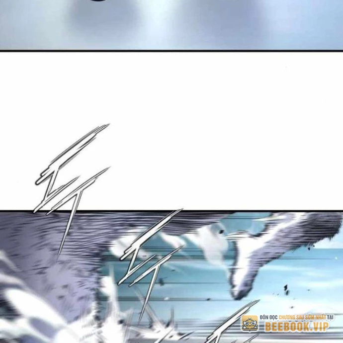 Tăng Cấp Với Các Vật Phẩm Độc Quyền Của Dungeon Chapter 55 - 69