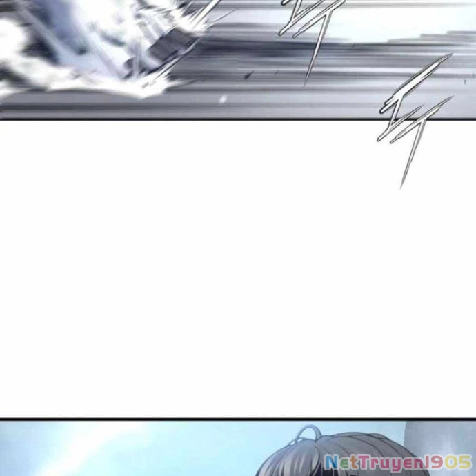 Tăng Cấp Với Các Vật Phẩm Độc Quyền Của Dungeon Chapter 55 - 70