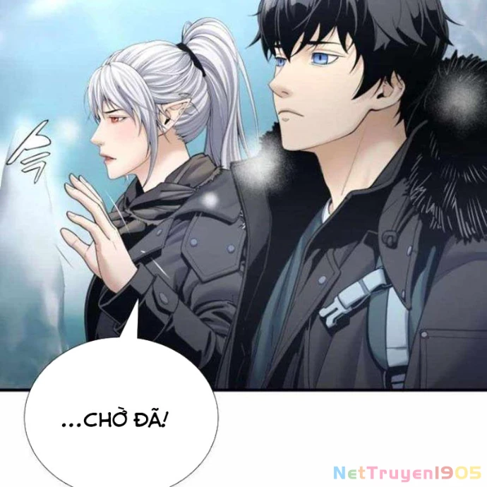 Tăng Cấp Với Các Vật Phẩm Độc Quyền Của Dungeon Chapter 55 - 71