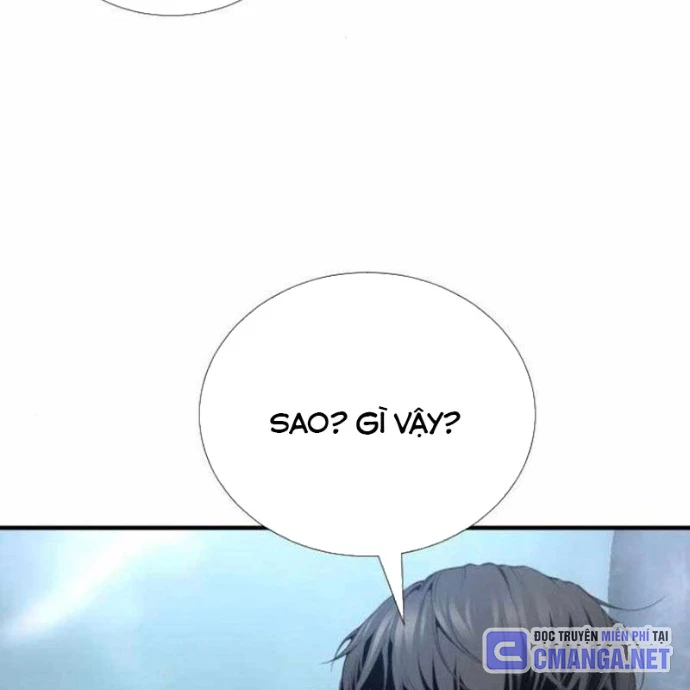 Tăng Cấp Với Các Vật Phẩm Độc Quyền Của Dungeon Chapter 55 - 72