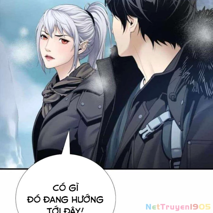 Tăng Cấp Với Các Vật Phẩm Độc Quyền Của Dungeon Chapter 55 - 73