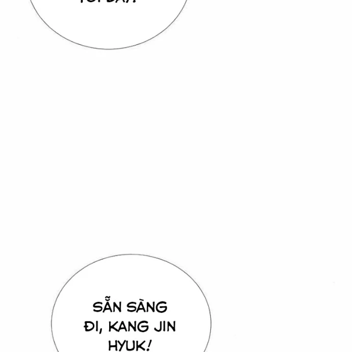 Tăng Cấp Với Các Vật Phẩm Độc Quyền Của Dungeon Chapter 55 - 74