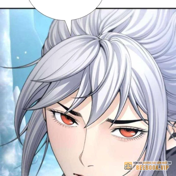 Tăng Cấp Với Các Vật Phẩm Độc Quyền Của Dungeon Chapter 55 - 75