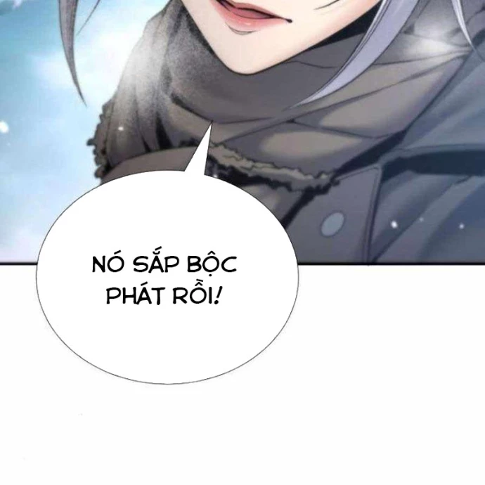 Tăng Cấp Với Các Vật Phẩm Độc Quyền Của Dungeon Chapter 55 - 76