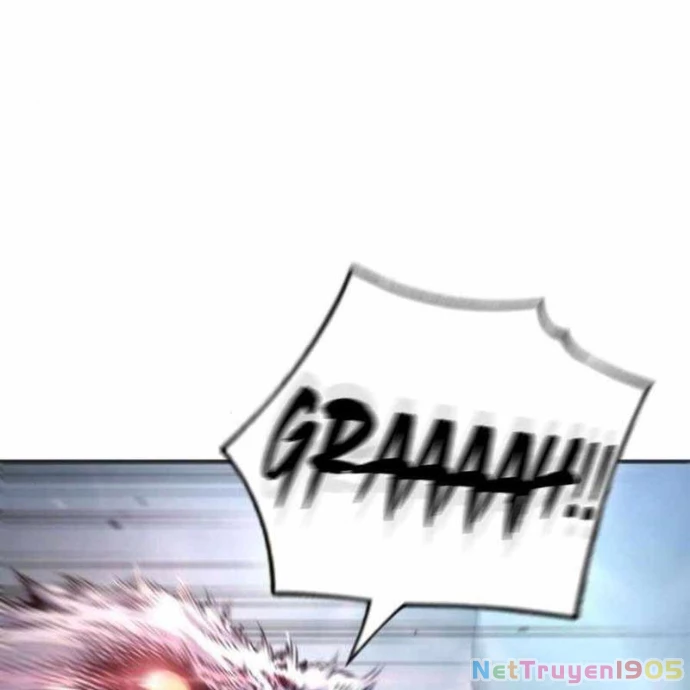 Tăng Cấp Với Các Vật Phẩm Độc Quyền Của Dungeon Chapter 55 - 77