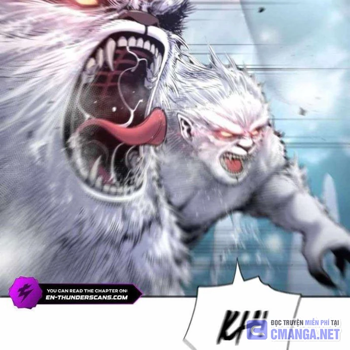 Tăng Cấp Với Các Vật Phẩm Độc Quyền Của Dungeon Chapter 55 - 78