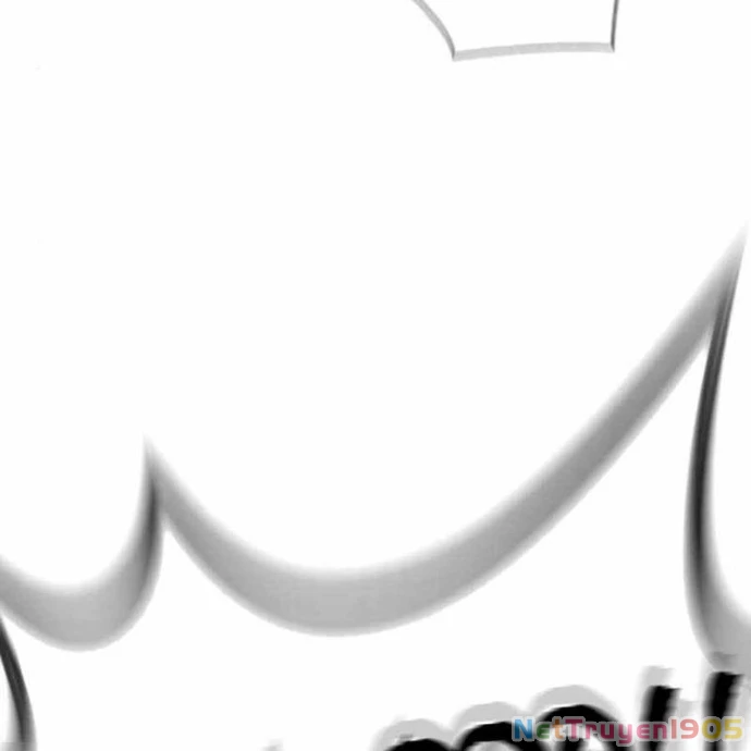 Tăng Cấp Với Các Vật Phẩm Độc Quyền Của Dungeon Chapter 55 - 79