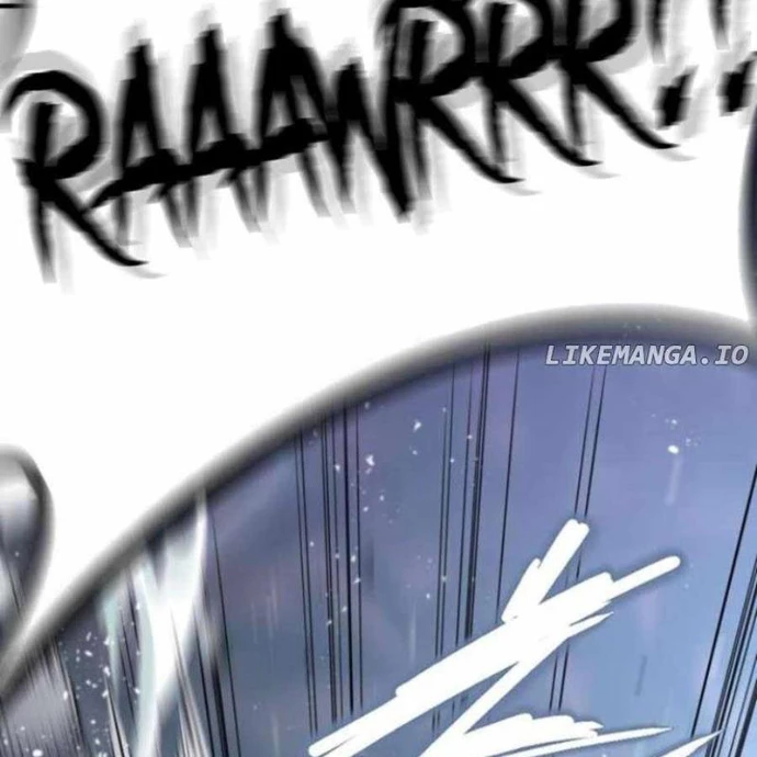 Tăng Cấp Với Các Vật Phẩm Độc Quyền Của Dungeon Chapter 55 - 80