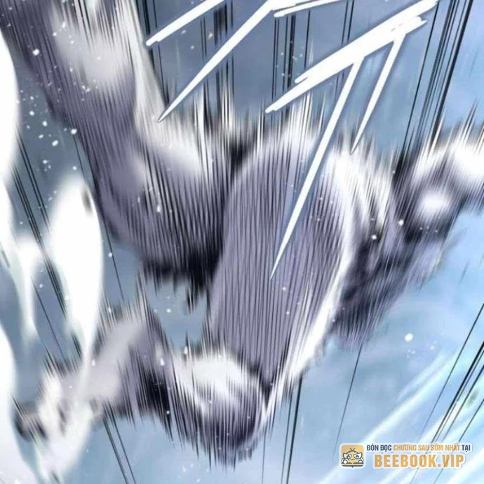 Tăng Cấp Với Các Vật Phẩm Độc Quyền Của Dungeon Chapter 55 - 81