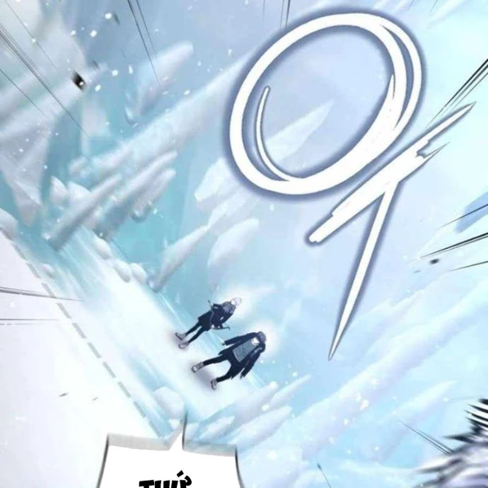 Tăng Cấp Với Các Vật Phẩm Độc Quyền Của Dungeon Chapter 55 - 82