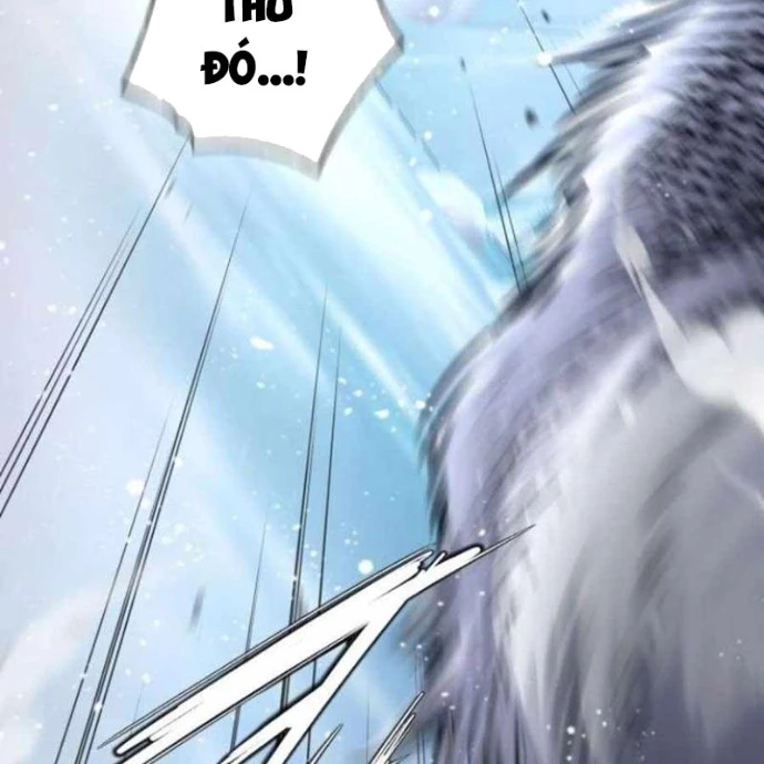 Tăng Cấp Với Các Vật Phẩm Độc Quyền Của Dungeon Chapter 55 - 83