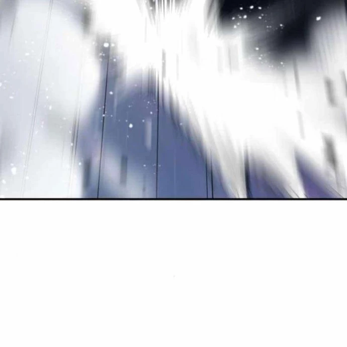 Tăng Cấp Với Các Vật Phẩm Độc Quyền Của Dungeon Chapter 55 - 85