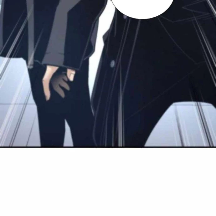 Tăng Cấp Với Các Vật Phẩm Độc Quyền Của Dungeon Chapter 55 - 88