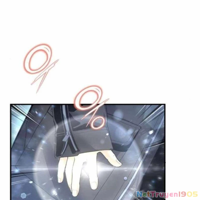 Tăng Cấp Với Các Vật Phẩm Độc Quyền Của Dungeon Chapter 55 - 89