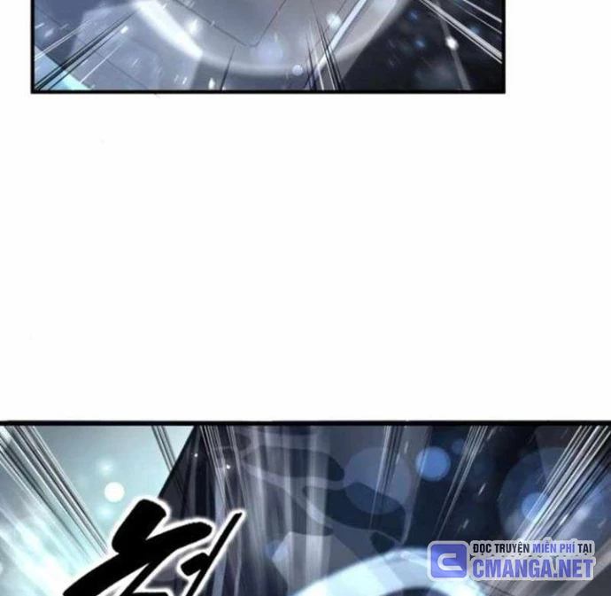 Tăng Cấp Với Các Vật Phẩm Độc Quyền Của Dungeon Chapter 55 - 90