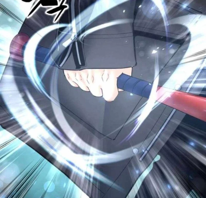 Tăng Cấp Với Các Vật Phẩm Độc Quyền Của Dungeon Chapter 55 - 91