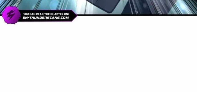 Tăng Cấp Với Các Vật Phẩm Độc Quyền Của Dungeon Chapter 55 - 92