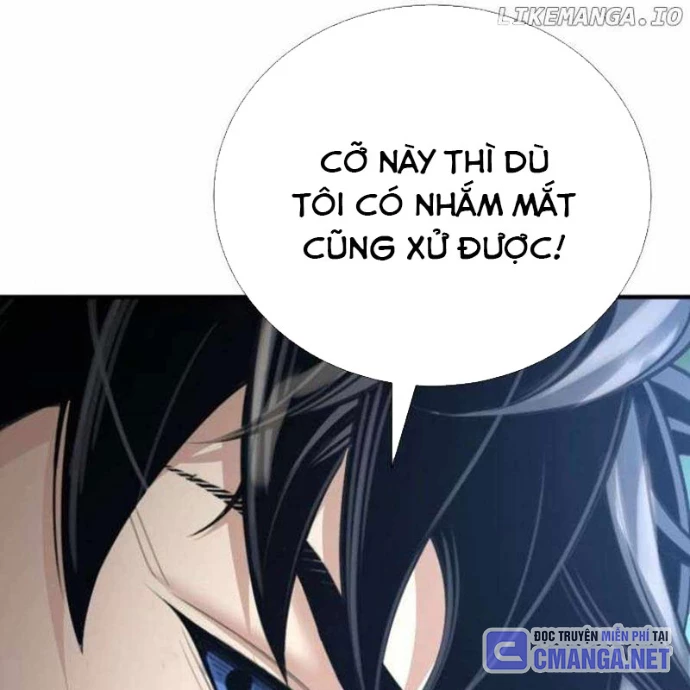 Tăng Cấp Với Các Vật Phẩm Độc Quyền Của Dungeon Chapter 55 - 93