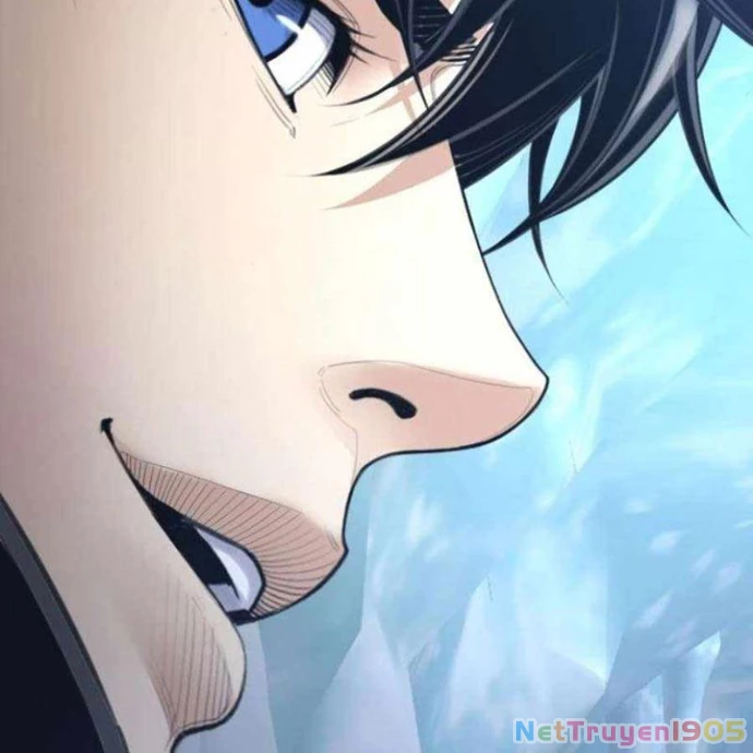 Tăng Cấp Với Các Vật Phẩm Độc Quyền Của Dungeon Chapter 55 - 94