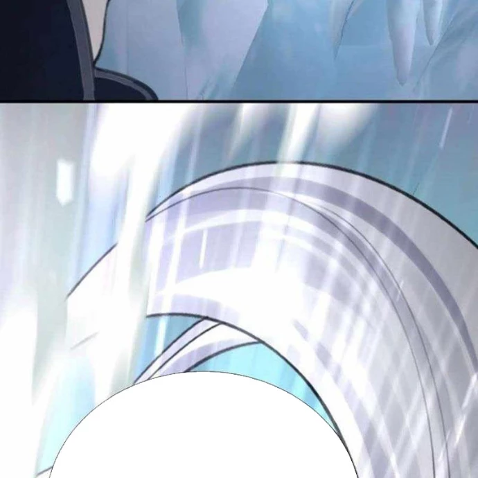 Tăng Cấp Với Các Vật Phẩm Độc Quyền Của Dungeon Chapter 55 - 95