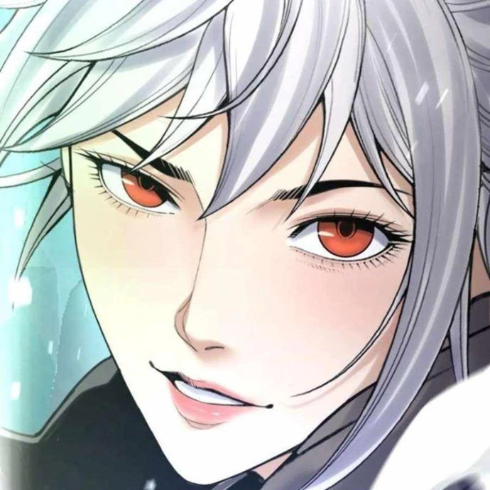 Tăng Cấp Với Các Vật Phẩm Độc Quyền Của Dungeon Chapter 55 - 97