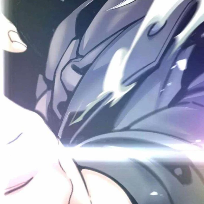 Tăng Cấp Với Các Vật Phẩm Độc Quyền Của Dungeon Chapter 55 - 98