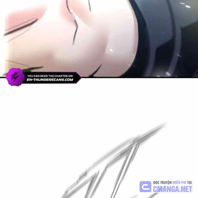 Tăng Cấp Với Các Vật Phẩm Độc Quyền Của Dungeon Chapter 55 - 99