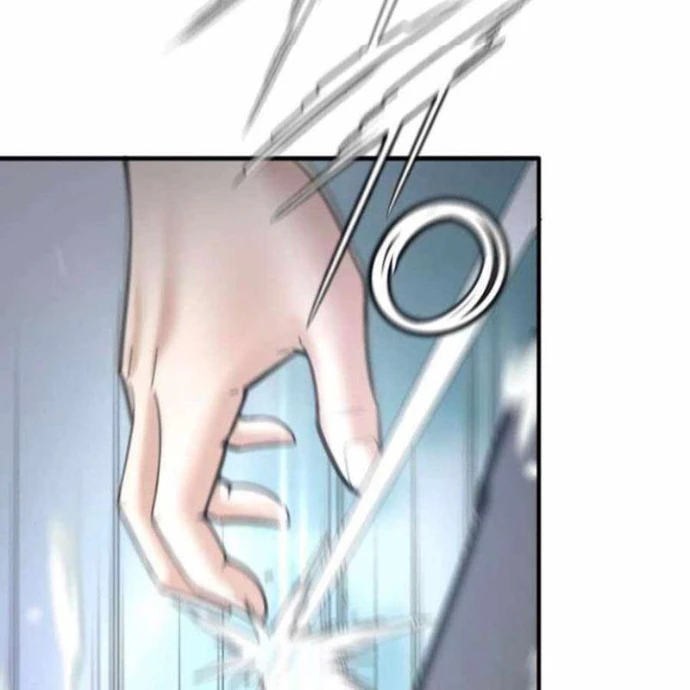 Tăng Cấp Với Các Vật Phẩm Độc Quyền Của Dungeon Chapter 55 - 100