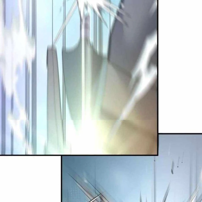 Tăng Cấp Với Các Vật Phẩm Độc Quyền Của Dungeon Chapter 55 - 101