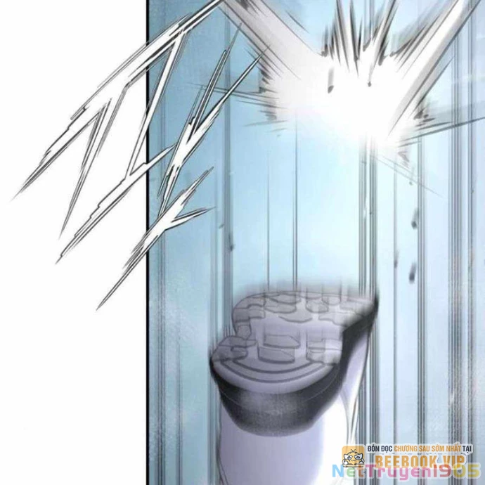 Tăng Cấp Với Các Vật Phẩm Độc Quyền Của Dungeon Chapter 55 - 102