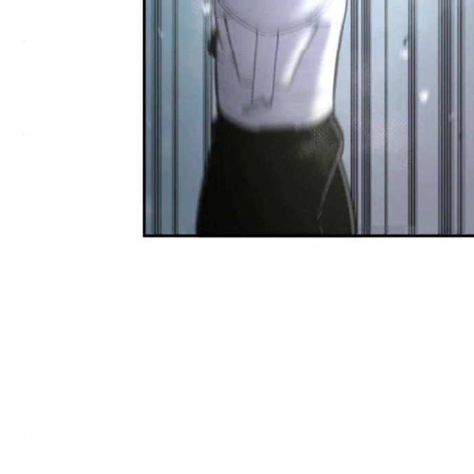 Tăng Cấp Với Các Vật Phẩm Độc Quyền Của Dungeon Chapter 55 - 103