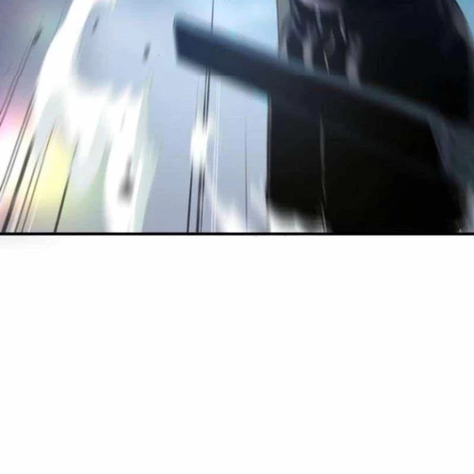 Tăng Cấp Với Các Vật Phẩm Độc Quyền Của Dungeon Chapter 55 - 106