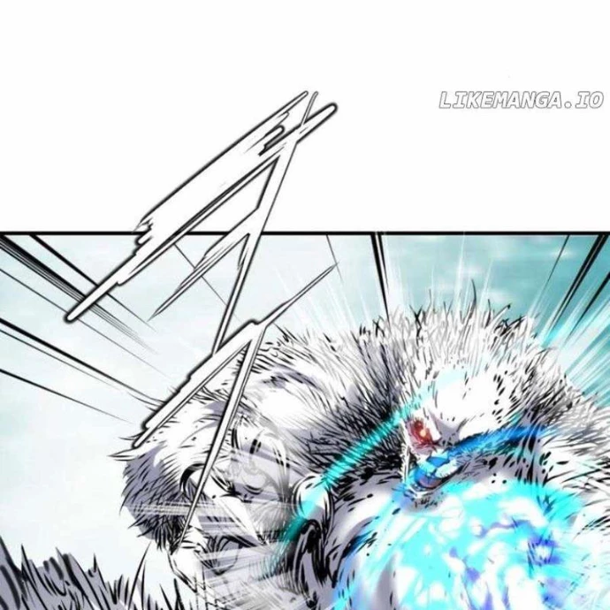 Tăng Cấp Với Các Vật Phẩm Độc Quyền Của Dungeon Chapter 55 - 107