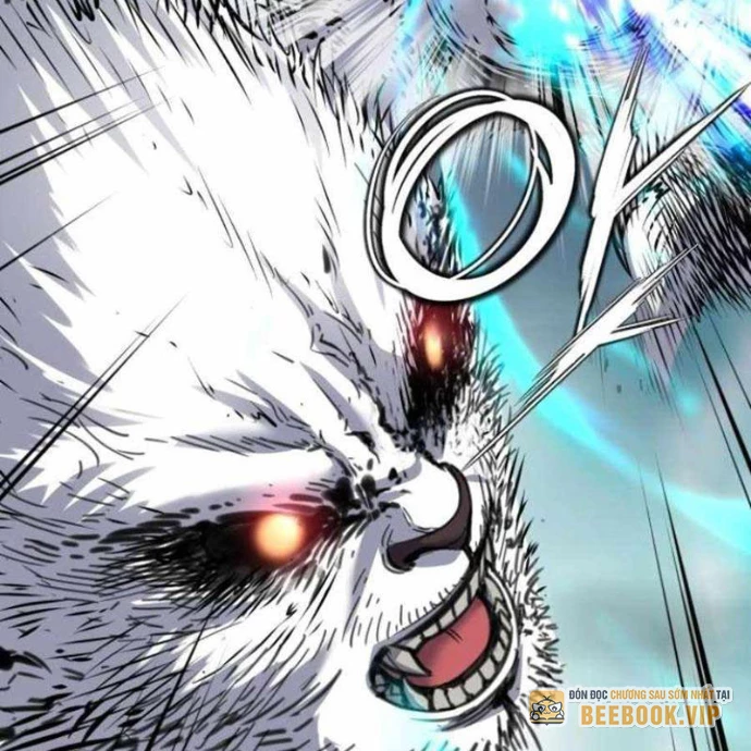 Tăng Cấp Với Các Vật Phẩm Độc Quyền Của Dungeon Chapter 55 - 108