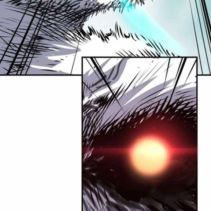 Tăng Cấp Với Các Vật Phẩm Độc Quyền Của Dungeon Chapter 55 - 109