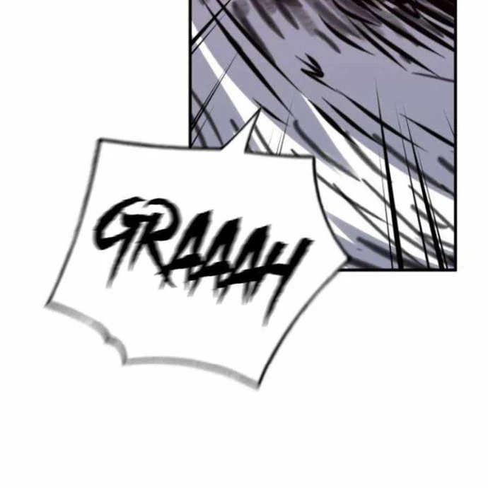 Tăng Cấp Với Các Vật Phẩm Độc Quyền Của Dungeon Chapter 55 - 110