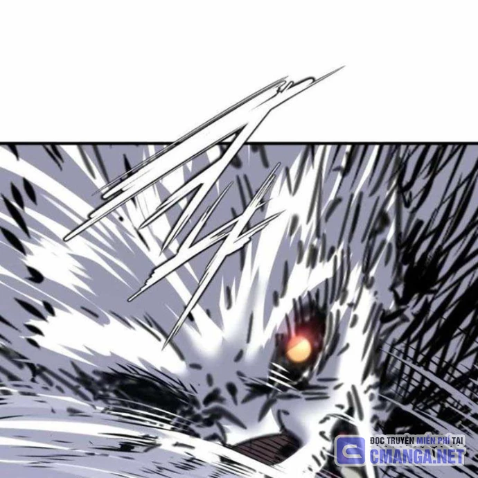 Tăng Cấp Với Các Vật Phẩm Độc Quyền Của Dungeon Chapter 55 - 111