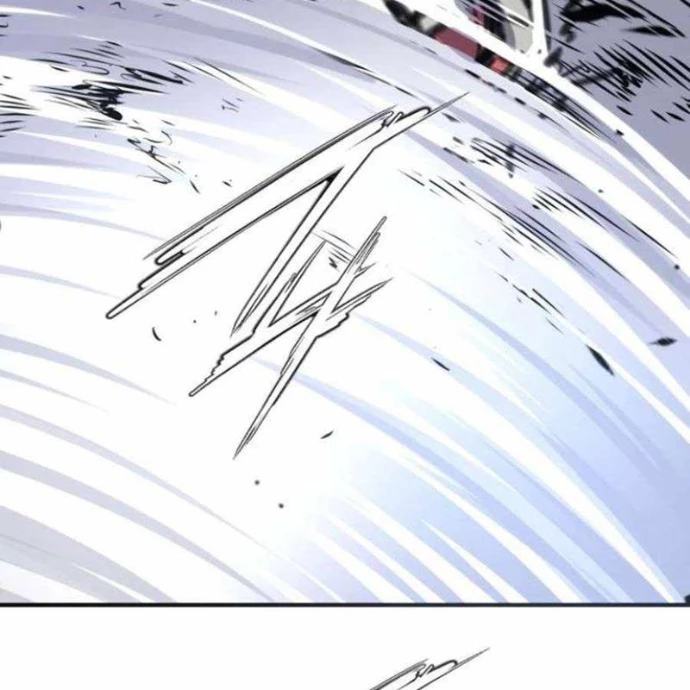 Tăng Cấp Với Các Vật Phẩm Độc Quyền Của Dungeon Chapter 55 - 112