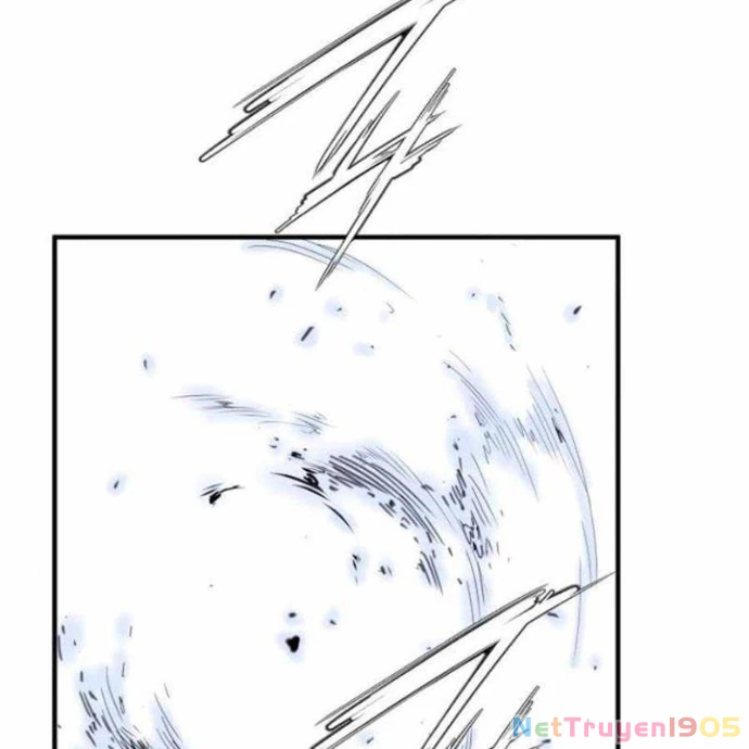 Tăng Cấp Với Các Vật Phẩm Độc Quyền Của Dungeon Chapter 55 - 113