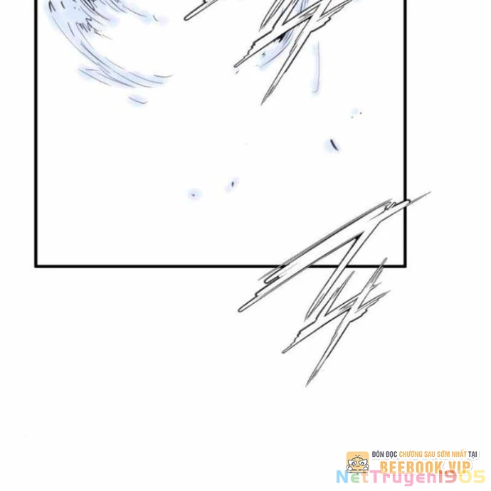 Tăng Cấp Với Các Vật Phẩm Độc Quyền Của Dungeon Chapter 55 - 114