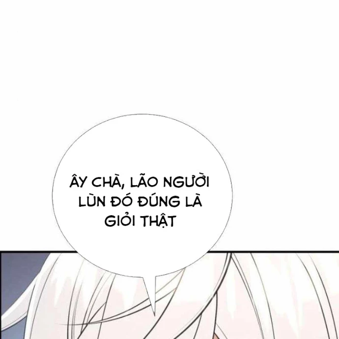 Tăng Cấp Với Các Vật Phẩm Độc Quyền Của Dungeon Chapter 55 - 115