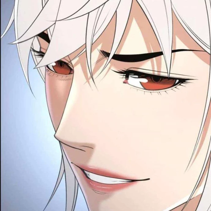 Tăng Cấp Với Các Vật Phẩm Độc Quyền Của Dungeon Chapter 55 - 116