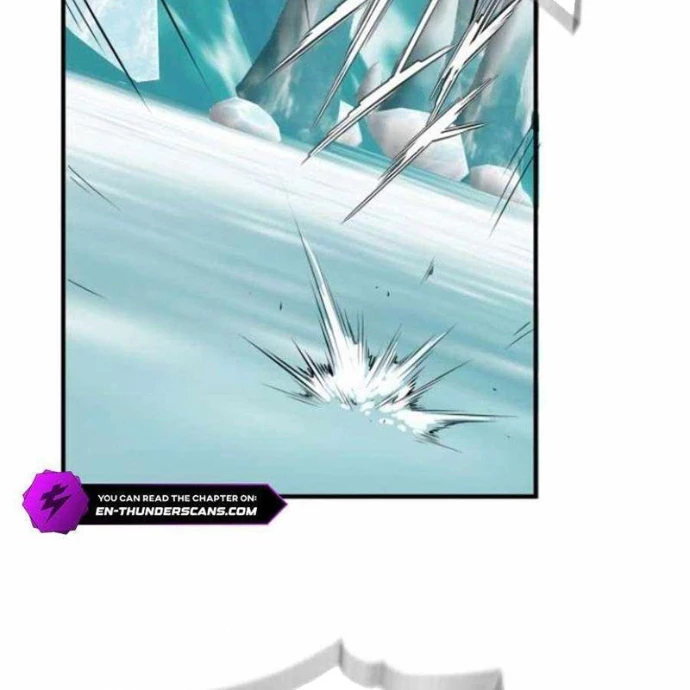 Tăng Cấp Với Các Vật Phẩm Độc Quyền Của Dungeon Chapter 55 - 119