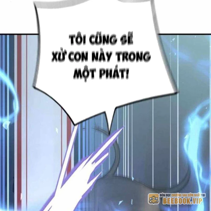 Tăng Cấp Với Các Vật Phẩm Độc Quyền Của Dungeon Chapter 55 - 120