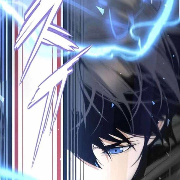 Tăng Cấp Với Các Vật Phẩm Độc Quyền Của Dungeon Chapter 55 - 121