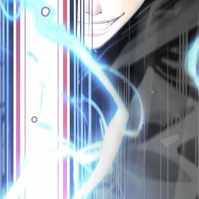 Tăng Cấp Với Các Vật Phẩm Độc Quyền Của Dungeon Chapter 55 - 122