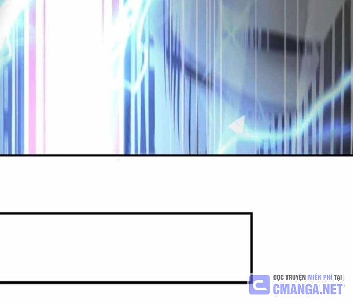 Tăng Cấp Với Các Vật Phẩm Độc Quyền Của Dungeon Chapter 55 - 123
