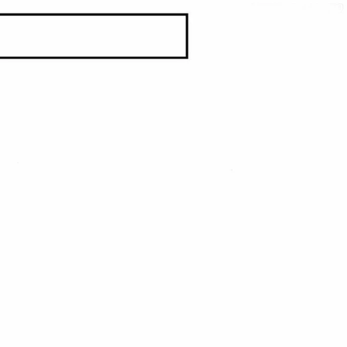 Tăng Cấp Với Các Vật Phẩm Độc Quyền Của Dungeon Chapter 55 - 124