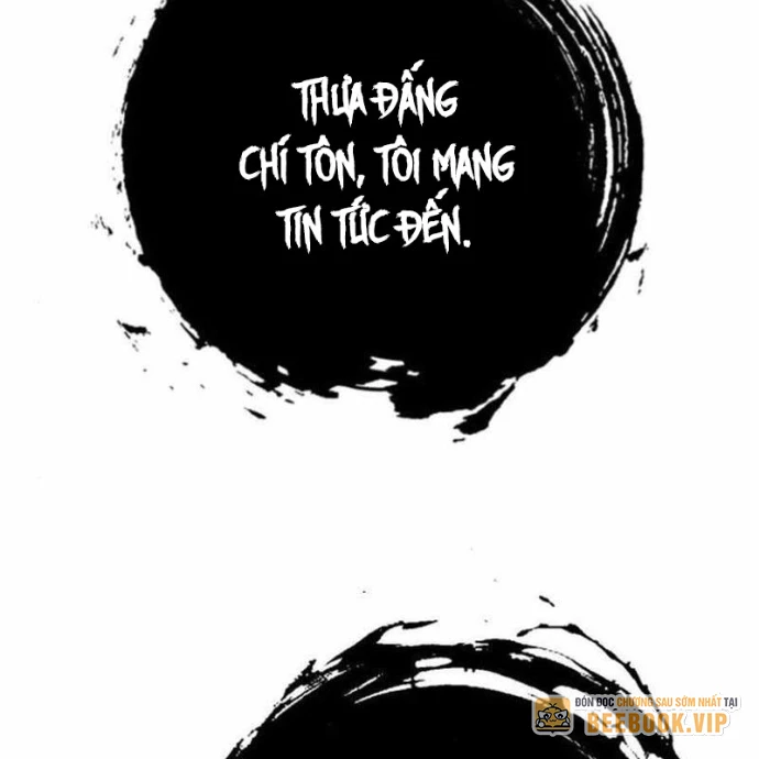 Tăng Cấp Với Các Vật Phẩm Độc Quyền Của Dungeon Chapter 55 - 126